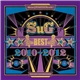 SuG - Best 2010-2012